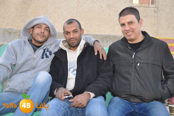 abna2 lud 1228 (59).JPG